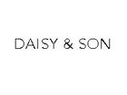 Daisy & Son Limited