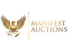 Manifest Auctions