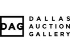 Dallas Auction Gallery