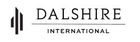 Dalshire International