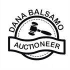 Dana Auctions