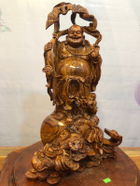 Royal Fine Antiques Asia