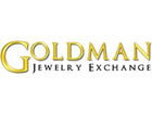 Dan Goldman Jewelers & Co.