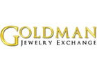Dan Goldman Jewelers & Co.