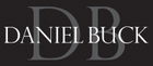 Daniel Buck Auctions, Inc.