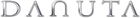 Danuta Inc.