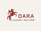 DARA Luxury Auction