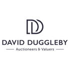 David Duggleby