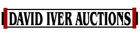 David Iver Auctions