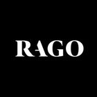 Rago Arts and Auction Center