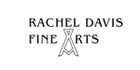 Rachel Davis Fine Arts