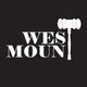 Westmount Auctions
