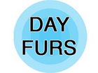 Day Furs