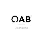 OAB Auctions