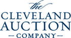 Cleveland Auction Company