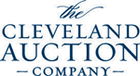 Cleveland Auction Company