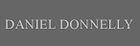 Daniel Donnelly Vintage Auction