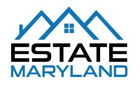 Estate Maryland