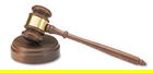 Dean D. Cummins Auctioneer