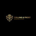 Collins & Frost 