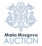 Maria Mozgova Auction