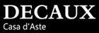 Decaux Casa D'aste
