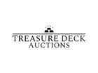 Treasure Deck Auctions