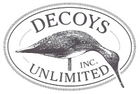 Decoys Unlimited, Inc.