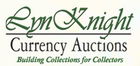 Lyn Knight Auctions