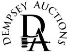 Dempsey Auctions