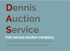 Dennis Auction Service, Inc.