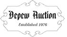Jim Depew Galleries, INC.