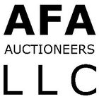 Armstrong Fine Art LLC