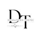 Designers Theme