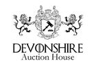 Devonshire Auction House