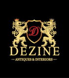 deZine LLC