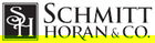 Schmitt Horan & Co.