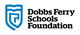 Dobbs Ferry Schools Foundation