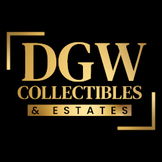 DGW Collectibles & Estates