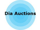 Dia Auctions