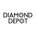 Diamond Depot