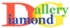 Diamond Gallery