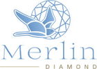 Merlin-Diamond