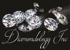 Diamondology Inc.