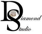 Diamond Studio