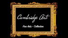 Cambridge Art Collection LLC