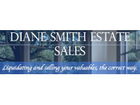 Diane Smith Quality Estate Items
