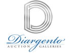 Diargento Auction Galleries