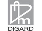 DIGARD AUCTION