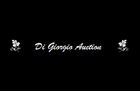 Di Giorgio Art & Antiques Auction